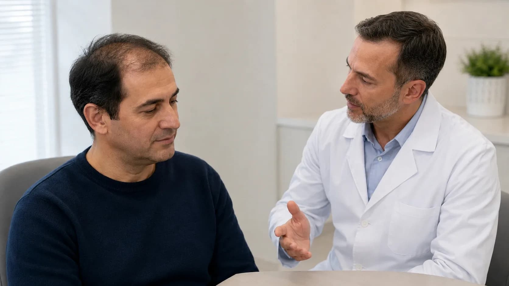 Exosome vs PRF: Which Regenerative Treatment Is Better?